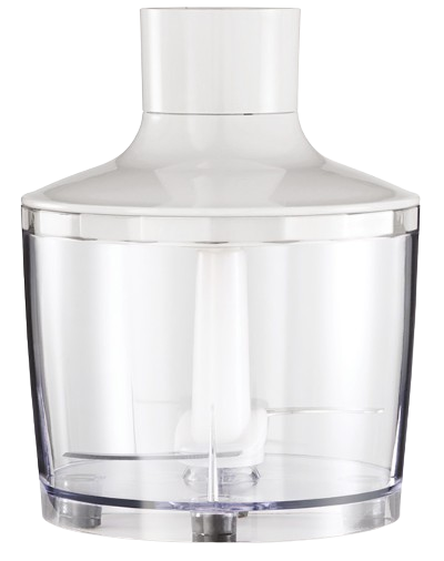 ZELMER BLENDER ZHB-4562L 800W rozdra trzepak kubek