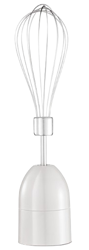 ZELMER BLENDER ZHB-4562L 800W rozdra trzepak kubek