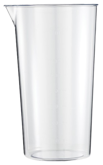 ZELMER BLENDER ZHB-4562L 800W rozdra trzepak kubek