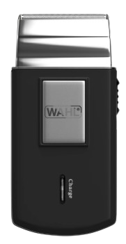 WAHL GOLARKA SIATKOWA TRAVEL 03615-1016