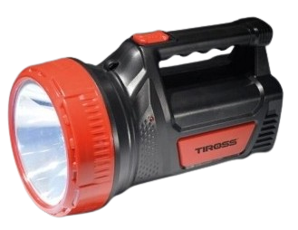 TIROSS LATARKA TS-2261 SZPERACZ 5W