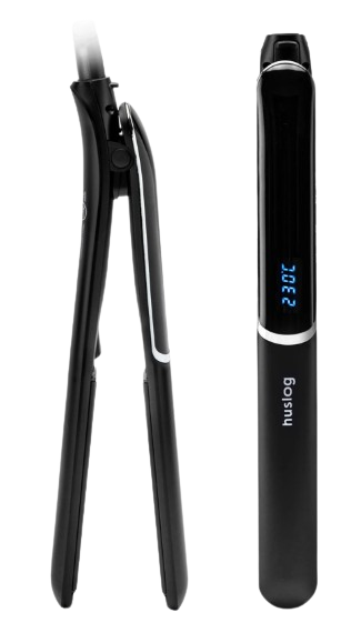 HUSLOG PROSTOWNICA BE-500334 wyświetlacz