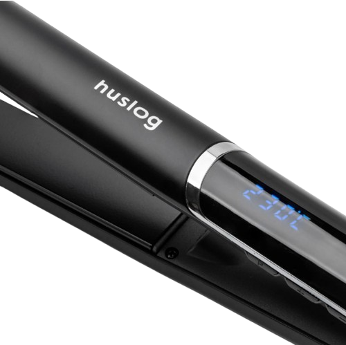 HUSLOG PROSTOWNICA BE-500334 wyświetlacz