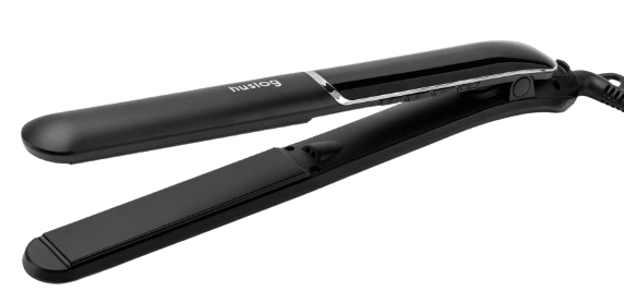 HUSLOG PROSTOWNICA BE-500334 wyświetlacz