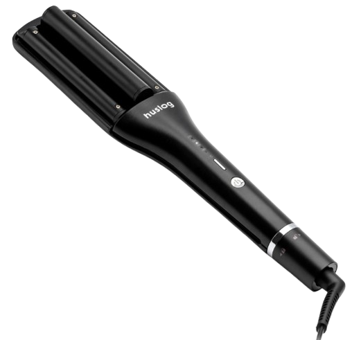 HUSLOG FALOWNICA Z REGULACJĄ HUS-1060