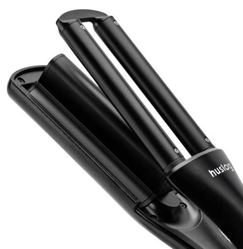 HUSLOG FALOWNICA Z REGULACJĄ HUS-1060