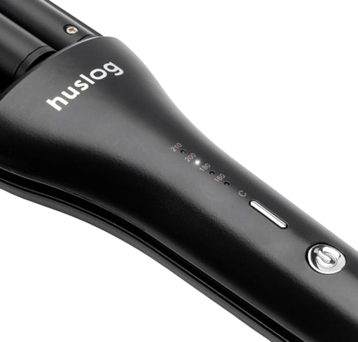 HUSLOG FALOWNICA Z REGULACJĄ HUS-1060