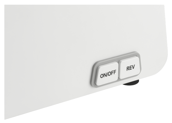 GORENJE MASZYNKA DO MIĘSA MG-1602W