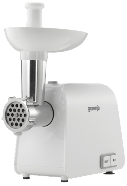 GORENJE MASZYNKA DO MIĘSA MG-1602W