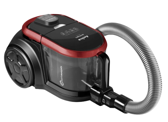 AMICA ODKURZACZ BEZWORKOWY VM-4012