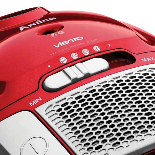AMICA ODKURZACZ VI-2031 900W