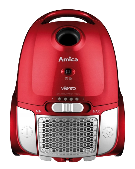 AMICA ODKURZACZ VI-2031 900W