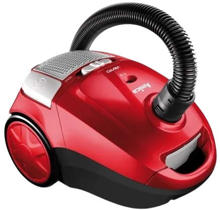 AMICA ODKURZACZ VI-2031 900W