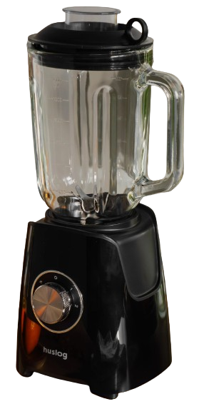 HUSLOG BLENDER KIELICHOWY HUS-1007 1200W