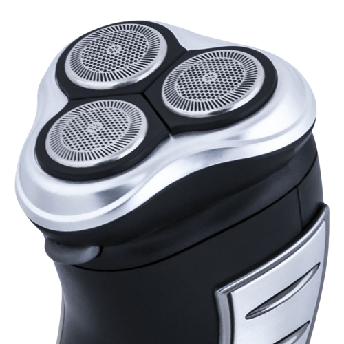 ELDOM GŁOWICA do G-42  (kpl. 3 ostrza)