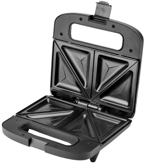 HUSLOG OPIEKACZ DO KANAPEK HUS-1042 1000W