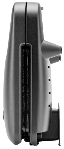 HUSLOG OPIEKACZ DO KANAPEK HUS-1042 1000W