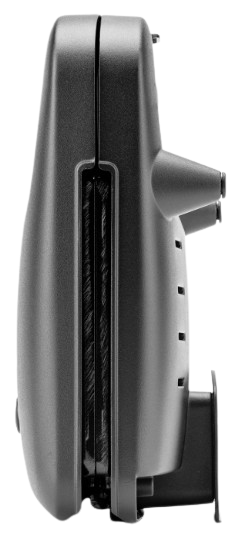 HUSLOG OPIEKACZ GRILL HUS-1041 1000W