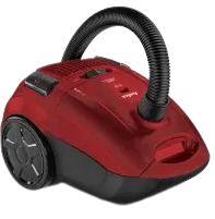 AMICA ODKURZACZ VM-2063 FEN 900W turbosz.,parkiet.