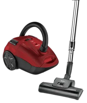 AMICA ODKURZACZ VM-2063 FEN 900W turbosz.,parkiet.