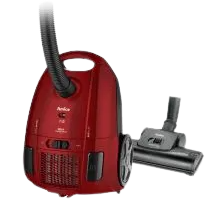 AMICA ODKURZACZ VM-2063 FEN 900W turbosz.,parkiet.