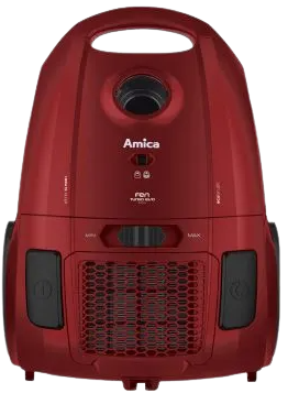 AMICA ODKURZACZ VM-2063 FEN 900W turbosz.,parkiet.