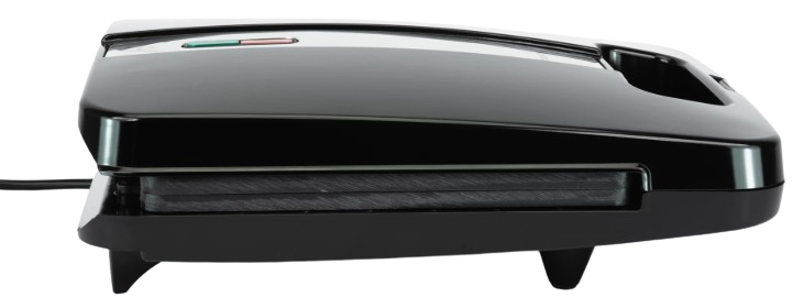 HUSLOG OPIEKACZ DO ORZESZKÓW HUS-1044 1800W