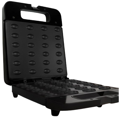 HUSLOG OPIEKACZ DO ORZESZKÓW HUS-1044 1800W