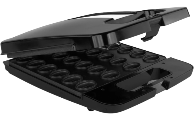 HUSLOG OPIEKACZ DO ORZESZKÓW HUS-1044 1800W