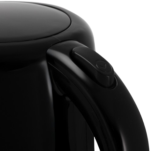 ADLER CZAJNIK AD-1385 2200W 1,7L czarny