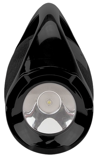 BLOW GŁOŚNIK BLUETOOTH BT-470 Z LATARKĄ 30-327