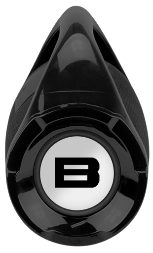 BLOW GŁOŚNIK BLUETOOTH BT-470 Z LATARKĄ 30-327