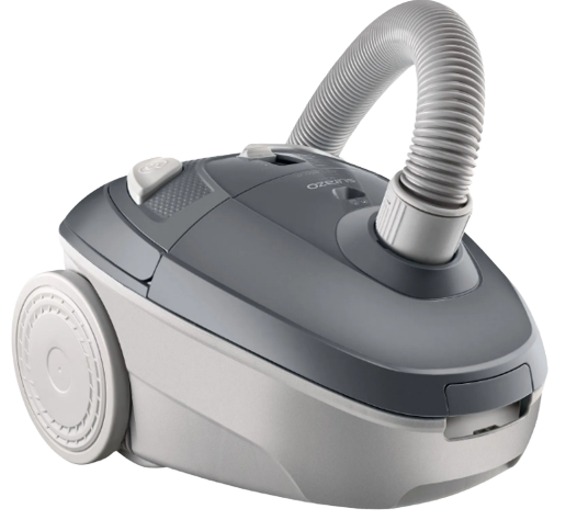 AMICA ODKURZACZ VM-1058 900W