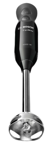 BOSCH BLENDER MS-6CB6110