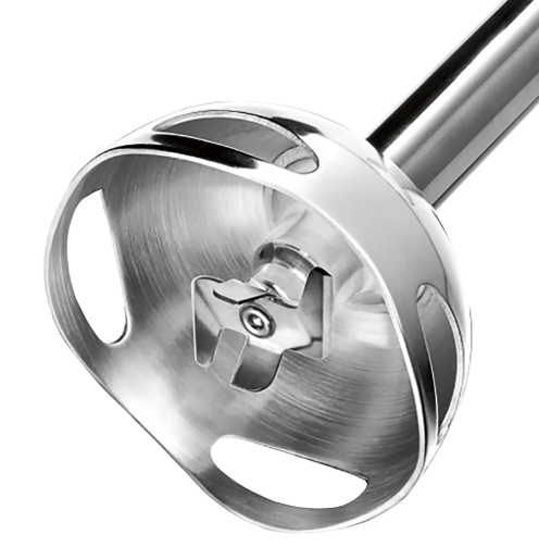 BOSCH BLENDER MS-6CB6110