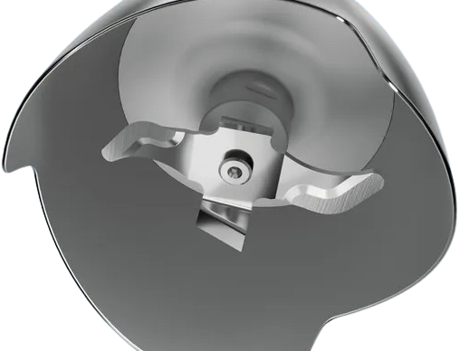 BOSCH BLENDER MSM-4W220