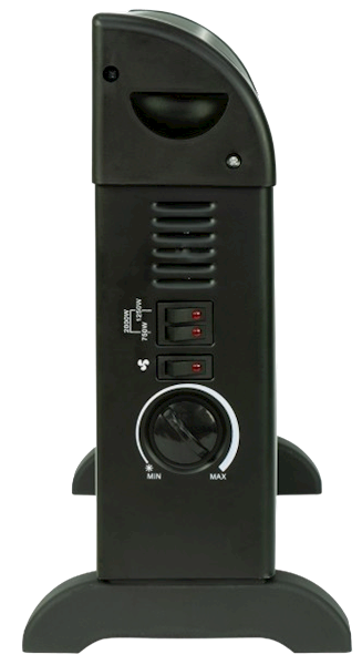 VOLTENO GRZEJNIK KONWEKTOROWY VO-2783 nadmuch