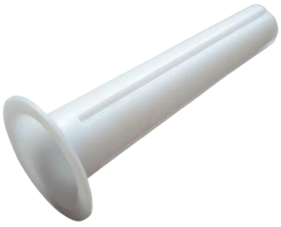 NASADKA MASARSKA LEJEK NR-8 (RS-659-2)