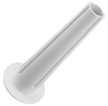 NASADKA MASARSKA LEJEK NR-8 (RS-659-2)