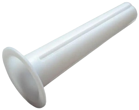 NASADKA MASARSKA LEJEK NR-10