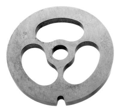 SITKO ZELMER 10 szarpak