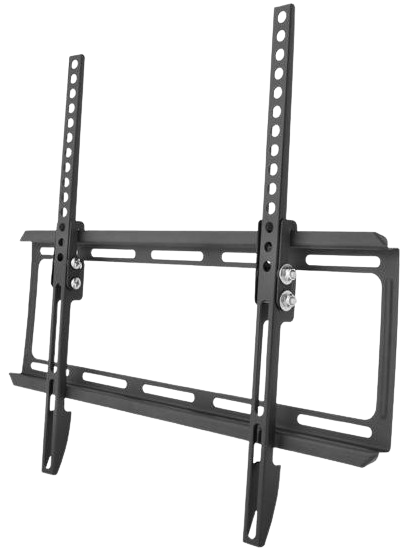 LTC UCHWYT LCD 32-55" LXLCD-74  