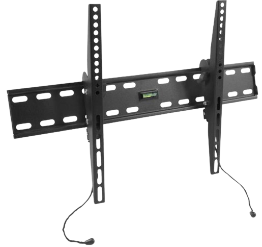 LTC UCHWYT LCD 32-75" LXLCD-89 