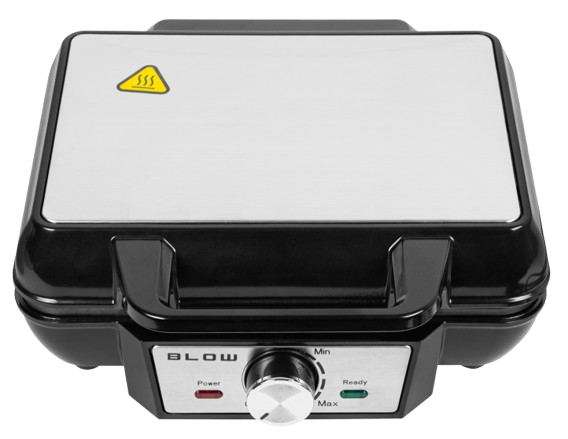 BLOW GOFROWNICA WM-2200 44-610 2200W reg.temp.