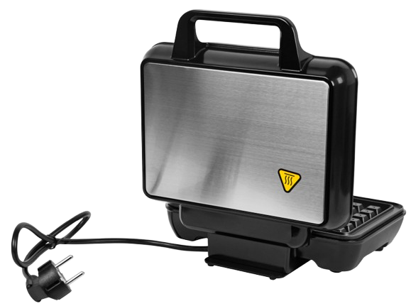 BLOW GOFROWNICA WM-2200 44-610 2200W reg.temp.