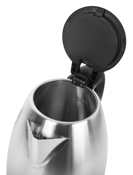 BLOW CZAJNIK STALOWY BK-18SS 44-761 1,7L