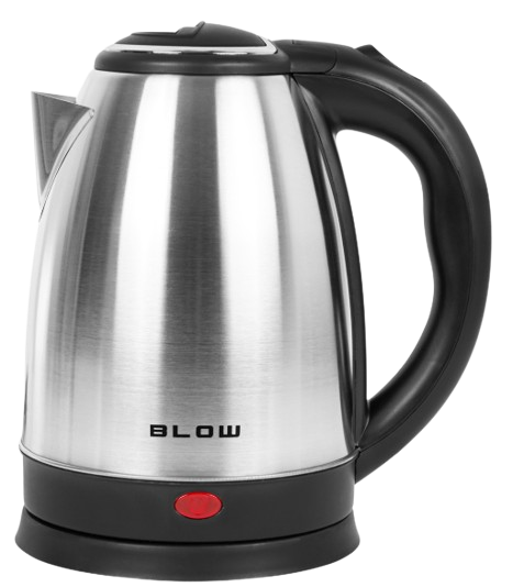 BLOW CZAJNIK STALOWY BK-18SS 44-761 1,7L