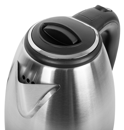 BLOW CZAJNIK STALOWY BK-18SS 44-761 1,7L