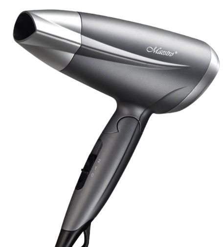 MAESTRO SUSZARKA MR-207 1400W składana