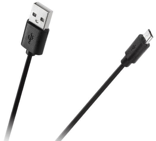 KRUGER&MATZ POWERBANK 10000 mAh KM-0903